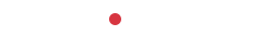 Азиз